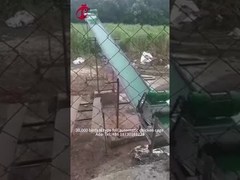 H Type Layer And Broiler Automatic Battery Chicken Cage Equipment House Design Ada