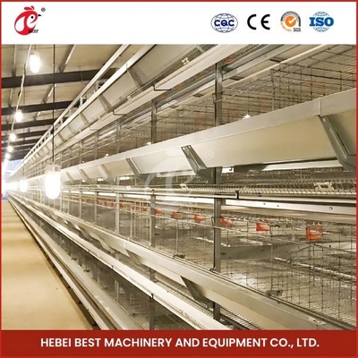 Galvanized Chick Baby Brooding Cages For Chickens Holds Up To 120 Chicks Capacity Sandy