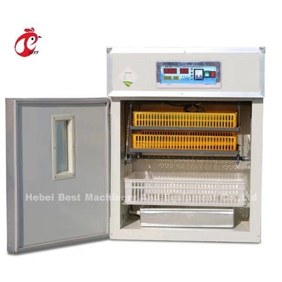 1056 22582 Egg Hatching Incubator ABS Fully Automatic Egg Incubator For Discount Emily