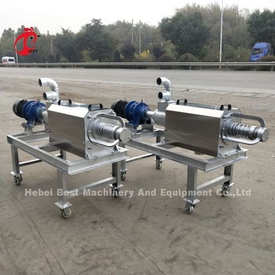 10000 Layers Chicken Layer Battery Cage Semi Automatic Save Space Adela